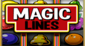 Magic Lines