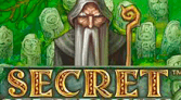 Secret Of The Stones