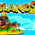 Island 2