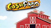Cash Farm
