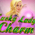 Lucky Lady's Charm
