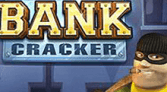 Bank Cracker