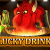 Lucky Drink