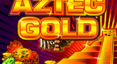 Aztec Gold