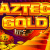 Aztec Gold