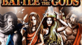 Battle Of The Gods