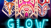 Glow
