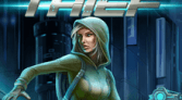Thief