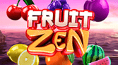 Fruit Zen