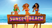Sunset Beach