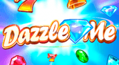 Dazzle Me