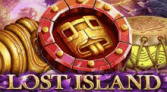 Lost Island