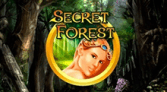Secret Forest