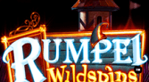 Rumpel Wildspins
