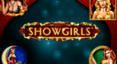 Showgirls