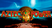 Aztec Power