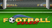 Football Rules!