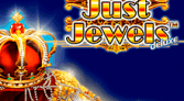 Just Jewels Deluxe