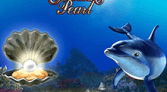 Dolphin's Pearl