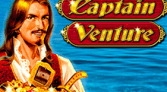 Captain Venture
