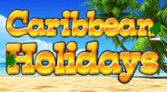 Caribbean Holidays
