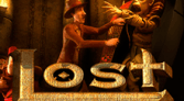Lost