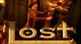 Lost