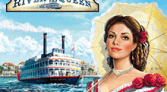 River Queen