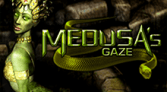 Medusa's Gaze