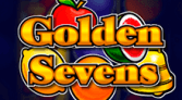 Golden Sevens
