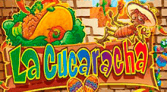 La Cucaracha