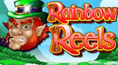 Rainbow Reels