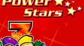 Power Stars