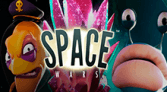 Space Wars