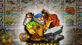Gnome