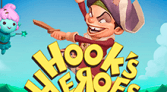 Hook's Heroes