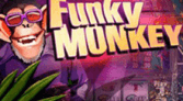 Funky Monkey