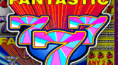 Fantastic Sevens