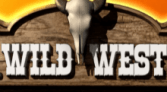 Wild West