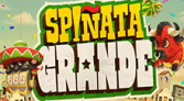 Spinata Grande
