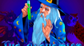 The Alchemist