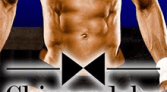 Chippendales