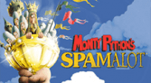 Monty Pythons Spamalot