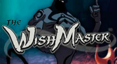 Wish Master