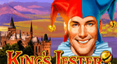 King's Jester