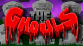 The Ghouls