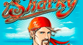 Sharky