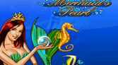 Mermaid's Pearl