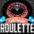 American Roulette