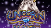 Unicorn Magic